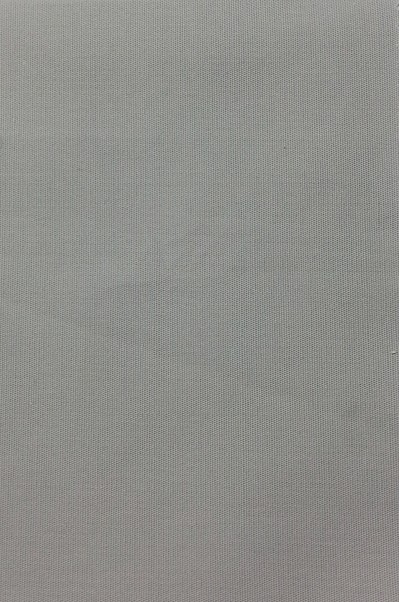 SD-KGYE  T/C  24*24 100*50 1/1  LT GRAY 正面照